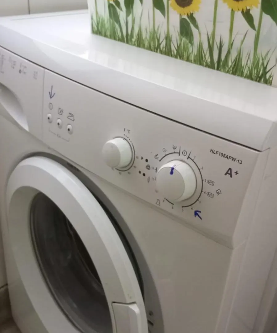 Acogedor Apartamento Jv36 Córdoba Apartman
